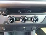 2017 Toyota Tacoma Double Cab RWD Pickup for sale #F0960A - photo 22