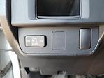 2017 Toyota Tacoma Double Cab RWD Pickup for sale #F0960A - photo 23