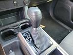 2017 Toyota Tacoma Double Cab RWD Pickup for sale #F0960A - photo 24