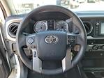 2017 Toyota Tacoma Double Cab RWD Pickup for sale #F0960A - photo 25