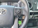 2017 Toyota Tacoma Double Cab RWD Pickup for sale #F0960A - photo 27
