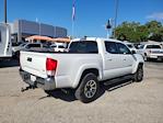 2017 Toyota Tacoma Double Cab RWD Pickup for sale #F0960A - photo 2