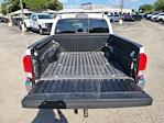 2017 Toyota Tacoma Double Cab RWD Pickup for sale #F0960A - photo 30