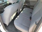 2017 Toyota Tacoma Double Cab RWD Pickup for sale #F0960A - photo 31