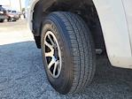 2017 Toyota Tacoma Double Cab RWD Pickup for sale #F0960A - photo 33