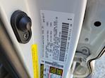 2017 Toyota Tacoma Double Cab RWD Pickup for sale #F0960A - photo 34
