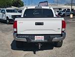 2017 Toyota Tacoma Double Cab RWD Pickup for sale #F0960A - photo 4