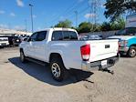 2017 Toyota Tacoma Double Cab RWD Pickup for sale #F0960A - photo 5
