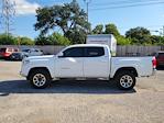 2017 Toyota Tacoma Double Cab RWD Pickup for sale #F0960A - photo 6