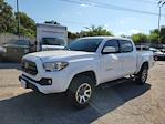 2017 Toyota Tacoma Double Cab RWD Pickup for sale #F0960A - photo 7
