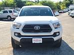 2017 Toyota Tacoma Double Cab RWD Pickup for sale #F0960A - photo 8