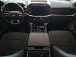 Used 2024 Ford F-150 XLT SuperCrew Cab for sale #F0993X - photo 11