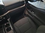 Used 2024 Ford F-150 XLT SuperCrew Cab for sale #F0993X - photo 14