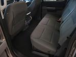 Used 2024 Ford F-150 XLT SuperCrew Cab for sale #F0993X - photo 15