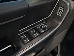 Used 2024 Ford F-150 XLT SuperCrew Cab for sale #F0993X - photo 17