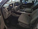 Used 2024 Ford F-150 XLT SuperCrew Cab for sale #F0993X - photo 18