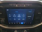 Used 2024 Ford F-150 XLT SuperCrew Cab for sale #F0993X - photo 19
