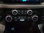 Used 2024 Ford F-150 XLT SuperCrew Cab for sale #F0993X - photo 20
