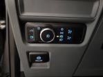Used 2024 Ford F-150 XLT SuperCrew Cab for sale #F0993X - photo 21