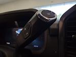 Used 2024 Ford F-150 XLT SuperCrew Cab for sale #F0993X - photo 22
