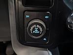 Used 2024 Ford F-150 XLT SuperCrew Cab for sale #F0993X - photo 23