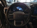 Used 2024 Ford F-150 XLT SuperCrew Cab for sale #F0993X - photo 24