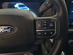 Used 2024 Ford F-150 XLT SuperCrew Cab for sale #F0993X - photo 26