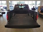 Used 2024 Ford F-150 XLT SuperCrew Cab for sale #F0993X - photo 28