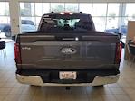 Used 2024 Ford F-150 XLT SuperCrew Cab for sale #F0993X - photo 4