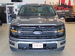 Used 2024 Ford F-150 XLT SuperCrew Cab for sale #F0993X - photo 7