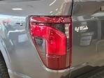 Used 2024 Ford F-150 XLT SuperCrew Cab for sale #F0993X - photo 9