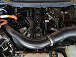 Used 2024 Ford F-150 XLT SuperCrew Cab for sale #F0993X - photo 29