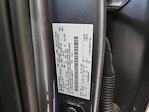 Used 2024 Ford F-150 XLT SuperCrew Cab for sale #F0993X - photo 31