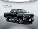 2024 Ford F-350 Crew Cab SRW 4WD Pickup for sale #F0995X - photo 1