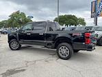 2024 Ford F-350 Crew Cab SRW 4WD Pickup for sale #F0995X - photo 10