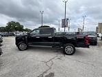2024 Ford F-350 Crew Cab SRW 4WD Pickup for sale #F0995X - photo 11