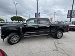 2024 Ford F-350 Crew Cab SRW 4WD Pickup for sale #F0995X - photo 12