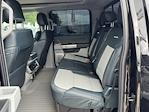 2024 Ford F-350 Crew Cab SRW 4WD Pickup for sale #F0995X - photo 14