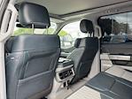 2024 Ford F-350 Crew Cab SRW 4WD Pickup for sale #F0995X - photo 15