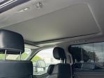 2024 Ford F-350 Crew Cab SRW 4WD Pickup for sale #F0995X - photo 16