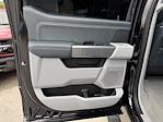 2024 Ford F-350 Crew Cab SRW 4WD Pickup for sale #F0995X - photo 17