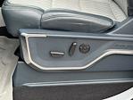 2024 Ford F-350 Crew Cab SRW 4WD Pickup for sale #F0995X - photo 19