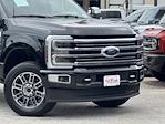 2024 Ford F-350 Crew Cab SRW 4WD Pickup for sale #F0995X - photo 3