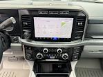 2024 Ford F-350 Crew Cab SRW 4WD Pickup for sale #F0995X - photo 23
