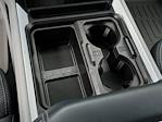 2024 Ford F-350 Crew Cab SRW 4WD Pickup for sale #F0995X - photo 24