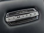 2024 Ford F-350 Crew Cab SRW 4WD Pickup for sale #F0995X - photo 25