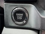 2024 Ford F-350 Crew Cab SRW 4WD Pickup for sale #F0995X - photo 26