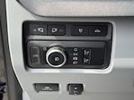 2024 Ford F-350 Crew Cab SRW 4WD Pickup for sale #F0995X - photo 27