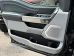 2024 Ford F-350 Crew Cab SRW 4WD Pickup for sale #F0995X - photo 28