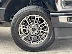 2024 Ford F-350 Crew Cab SRW 4WD Pickup for sale #F0995X - photo 4
